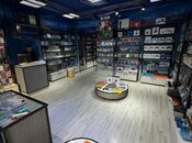 İcarəyə verilir  obyekt 50 m², Sahil m., photo 3 from 7