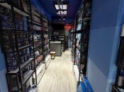 İcarəyə verilir  obyekt 50 m², Sahil m., photo 5 from 7