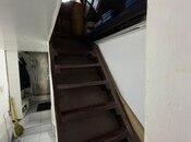 İcarəyə verilir  obyekt 50 m², Sahil m., photo 7 from 7