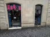 Elan №6005814 - Bakı, Sahil m., 50 m²