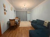 Satılır 3 otaqlı köhnə tikili 65 m², İnşaatçılar m., photo 2 from 8