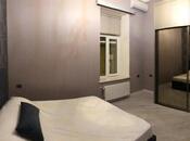 Сдаётся 2-комн. вторичка 70 м², м. Сахил, photo 3 from 8