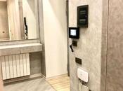 Сдаётся 2-комн. вторичка 70 м², м. Сахил, photo 4 from 8