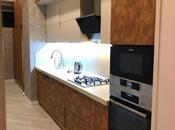 Сдаётся 2-комн. вторичка 70 м², м. Сахил, photo 7 from 8