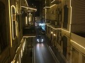 Объявление №6005815 - Баку, м. Сахил, 2-комн., 70 м², 2/2 этаж