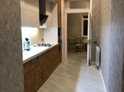 Сдаётся 2-комн. вторичка 70 м², м. Сахил, photo 5 from 8