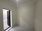 Satılır 3 otaqlı həyət evi/bağ evi 76 m², 20-ci sahə q., photo 8 from 8