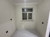 Satılır 3 otaqlı həyət evi/bağ evi 76 m², 20-ci sahə q., photo 6 from 8