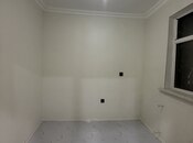 Satılır 3 otaqlı həyət evi/bağ evi 76 m², 20-ci sahə q., photo 7 from 8