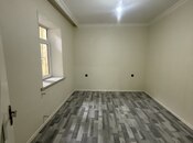 Satılır 3 otaqlı həyət evi/bağ evi 76 m², 20-ci sahə q., photo 4 from 8