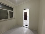 Satılır 3 otaqlı həyət evi/bağ evi 76 m², 20-ci sahə q., photo 5 from 8