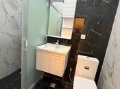 Satılır 2 otaqlı köhnə tikili 53 m², Nizami m., photo 6 from 8