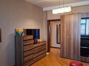 Продаётся 4-комн. новостройка 166 м², м. Шах Исмаил Хатаи, photo 6 from 8