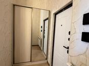 Satılır 2 otaqlı köhnə tikili 53 m², Nizami m., photo 8 from 8