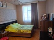 Продаётся 4-комн. новостройка 166 м², м. Шах Исмаил Хатаи, photo 7 from 8