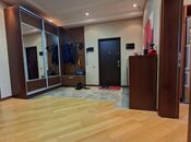 Продаётся 4-комн. новостройка 166 м², м. Шах Исмаил Хатаи, photo 8 from 8