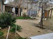 Объявление №6005891 - Баку, пос. Бадамдар, 3-комн., 100 м²