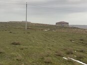 Elan №6005823 - Bakı, Masazır q., 110 sot