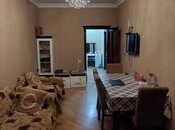 Продаётся 2-комн. новостройка 55 м², м. 20 января, photo 1 from 8