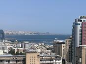 Elan №5985343 - Bakı, İçəri Şəhər m., 2 otaqlı, 102 m², 10/16 mərtəbə