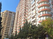 Продаётся 3-комн. новостройка 90 м², м. Ичеришехер, photo 3 from 8