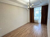 Объявление №6005853 - Баку, м. Ичеришехер, 3-комн., 90 м², 10/19 этаж