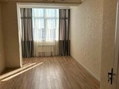Продаётся 3-комн. новостройка 90 м², м. Ичеришехер, photo 7 from 8