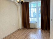 Продаётся 3-комн. новостройка 90 м², м. Ичеришехер, photo 4 from 8
