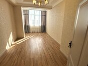 Продаётся 3-комн. новостройка 90 м², м. Ичеришехер, photo 6 from 8