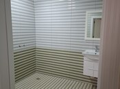 İcarəyə verilir 2 otaqlı yeni tikili 80 m², Masazır q., photo 5 from 5