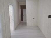 İcarəyə verilir 2 otaqlı yeni tikili 80 m², Masazır q., photo 2 from 5