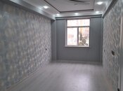 İcarəyə verilir 2 otaqlı yeni tikili 80 m², Masazır q., photo 4 from 5