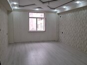 İcarəyə verilir 2 otaqlı yeni tikili 80 m², Masazır q., photo 3 from 5