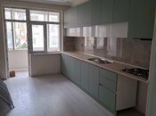 Elan №6005857 - Bakı, Masazır q., 2 otaqlı, 80 m², 2/6 mərtəbə