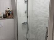 Продаётся 3-комн. новостройка 75 м², м. 20 января, photo 8 from 8