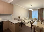 Продаётся 3-комн. новостройка 75 м², м. 20 января, photo 1 from 8