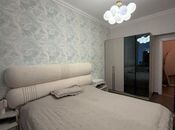 Продаётся 3-комн. новостройка 75 м², м. 20 января, photo 2 from 8