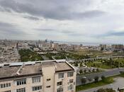 Satılır 3 otaqlı yeni tikili 150 m², Elmlər Akademiyası m., photo 2 from 8