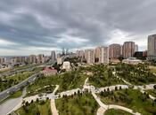 Elan №6005869 - Bakı, Elmlər Akademiyası m., 3 otaqlı, 150 m², 9/16 mərtəbə