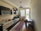 Satılır 3 otaqlı yeni tikili 150 m², Elmlər Akademiyası m., photo 6 from 8