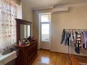 Satılır 3 otaqlı yeni tikili 150 m², Elmlər Akademiyası m., photo 8 from 8