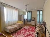 Satılır 3 otaqlı yeni tikili 150 m², Elmlər Akademiyası m., photo 4 from 8