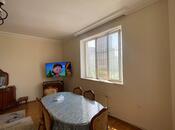 Satılır 3 otaqlı yeni tikili 150 m², Elmlər Akademiyası m., photo 5 from 8