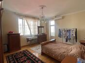 Satılır 3 otaqlı yeni tikili 150 m², Elmlər Akademiyası m., photo 7 from 8