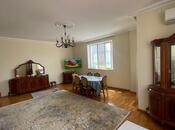 Satılır 3 otaqlı yeni tikili 150 m², Elmlər Akademiyası m., photo 3 from 8