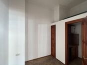 Сдаётся  объект 200 м², Бинагадинский р., photo 4 from 6