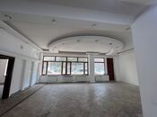Сдаётся  объект 200 м², Бинагадинский р., photo 3 from 6