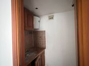 Сдаётся  объект 200 м², Бинагадинский р., photo 5 from 6