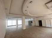 Elan №6005856 - Bakı, Binəqədi r., 200 m²