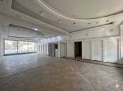 Сдаётся  объект 200 м², Бинагадинский р., photo 2 from 6